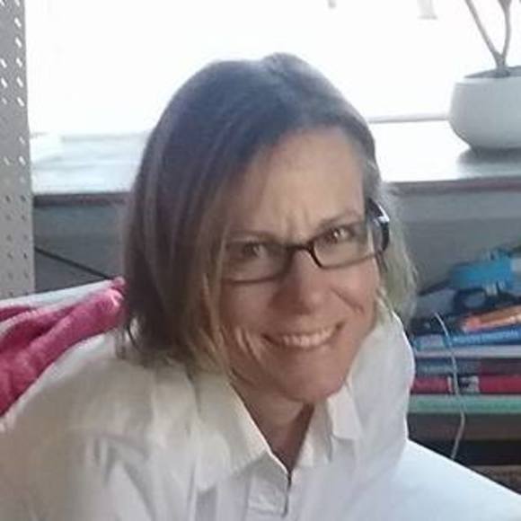 Meet your Posher, Regina - Picture 1 of 1